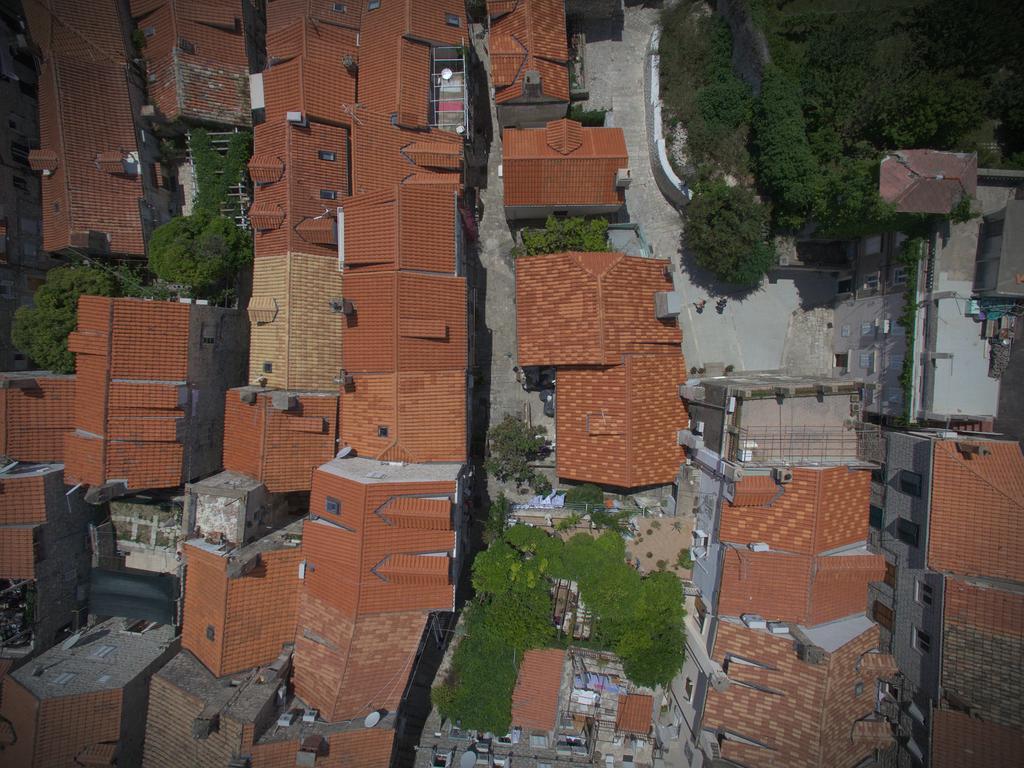 Apartamento Tomo Dubrovnik