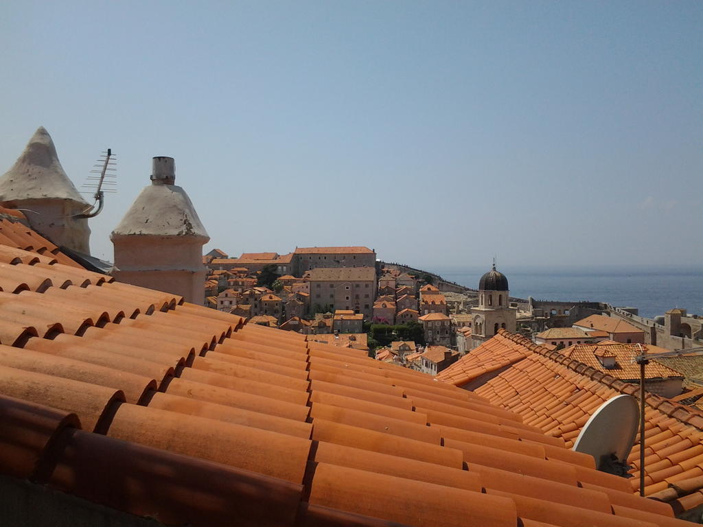 Apartament Tomo