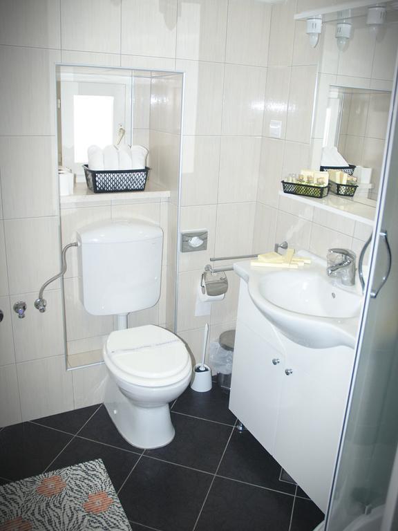 Apartment Tomo Dubrovnik